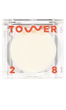 SuperDew Highlight Balm
                    
                    Tower 28 | Revolve Clothing (Global)
