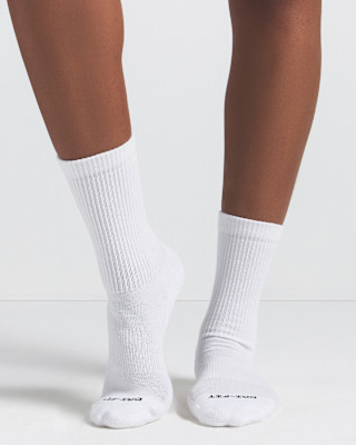 $30 | Nike (US)