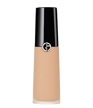 Giorgio Armani ARMANI beauty Luminous Silk Face and Under-Eye Concealer - 0.4 oz. | Dillard's