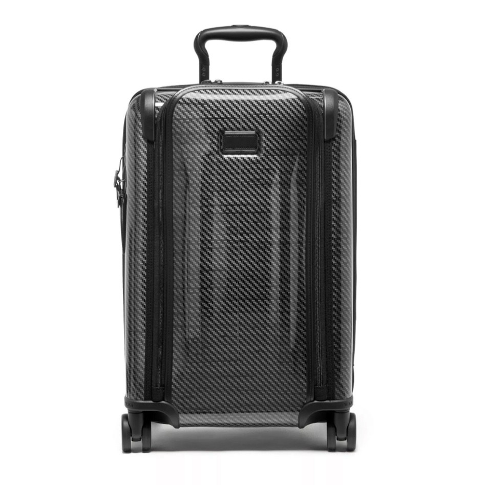 The best quality carry on luggage on the market 

#LTKtravel #LTKitbag #LTKstyletip