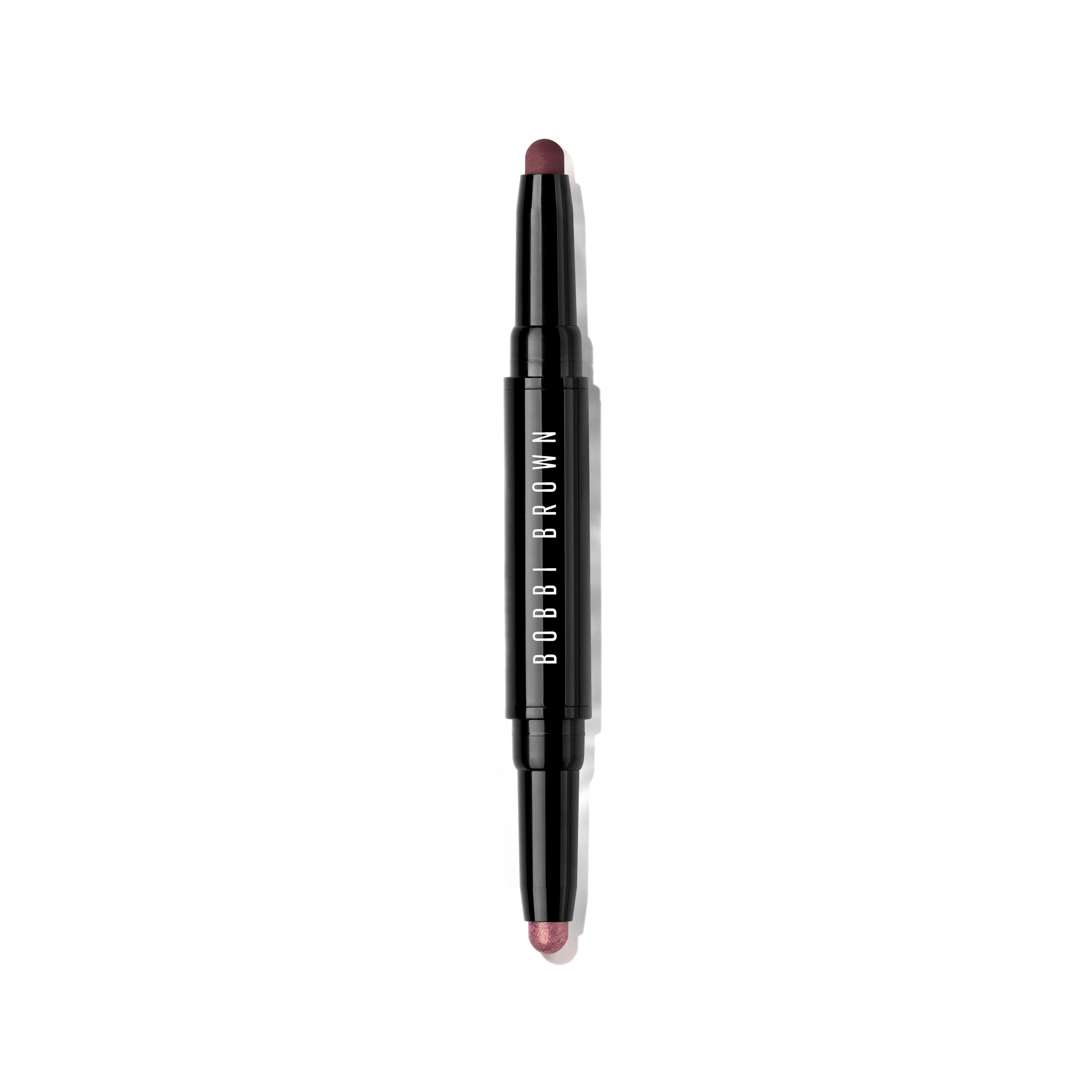 Bobbi Brown Dual-Ended Long-Wear Cream Eyeshadow Stick, Radiant Rose/Brazen - 1.6g | Bobbi Brown (US)