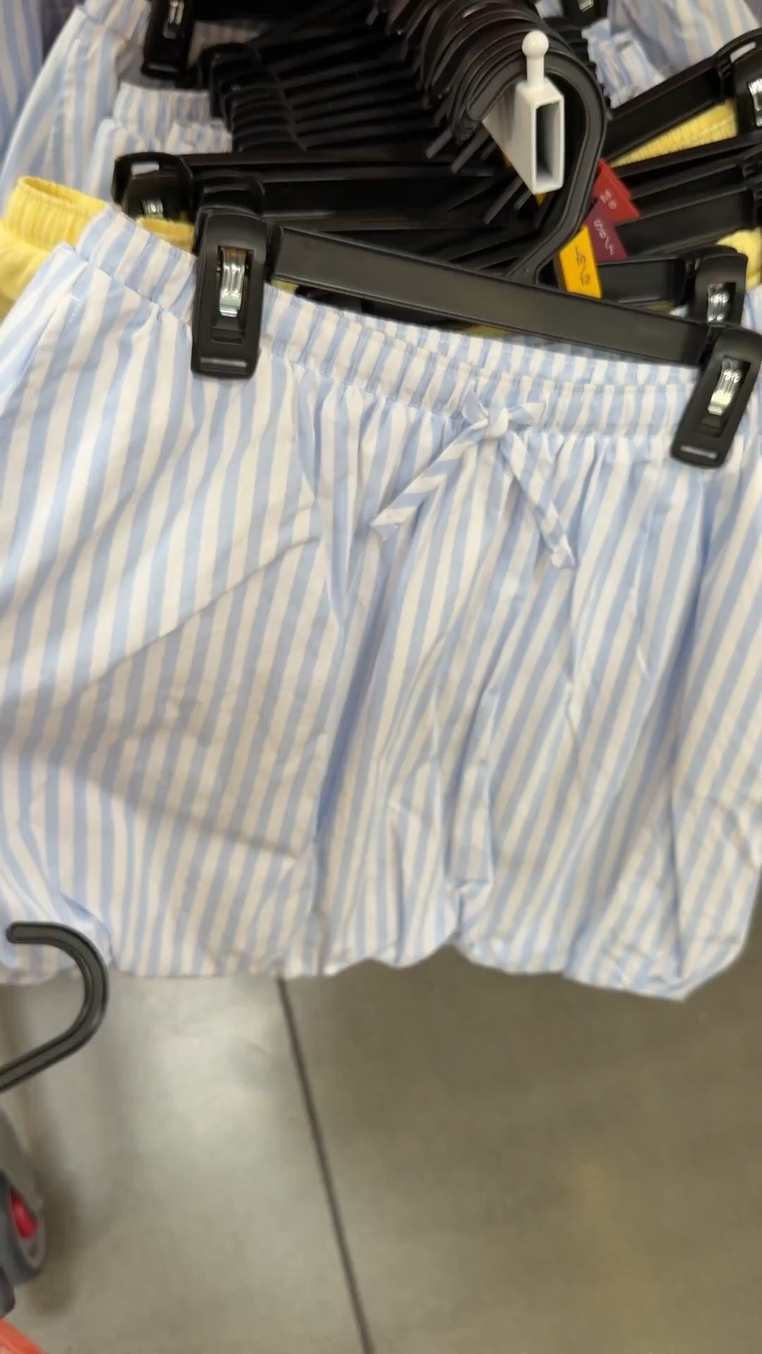 Walmart trip!




#LTKmomlife #LTKKids #LTKdayinmylife