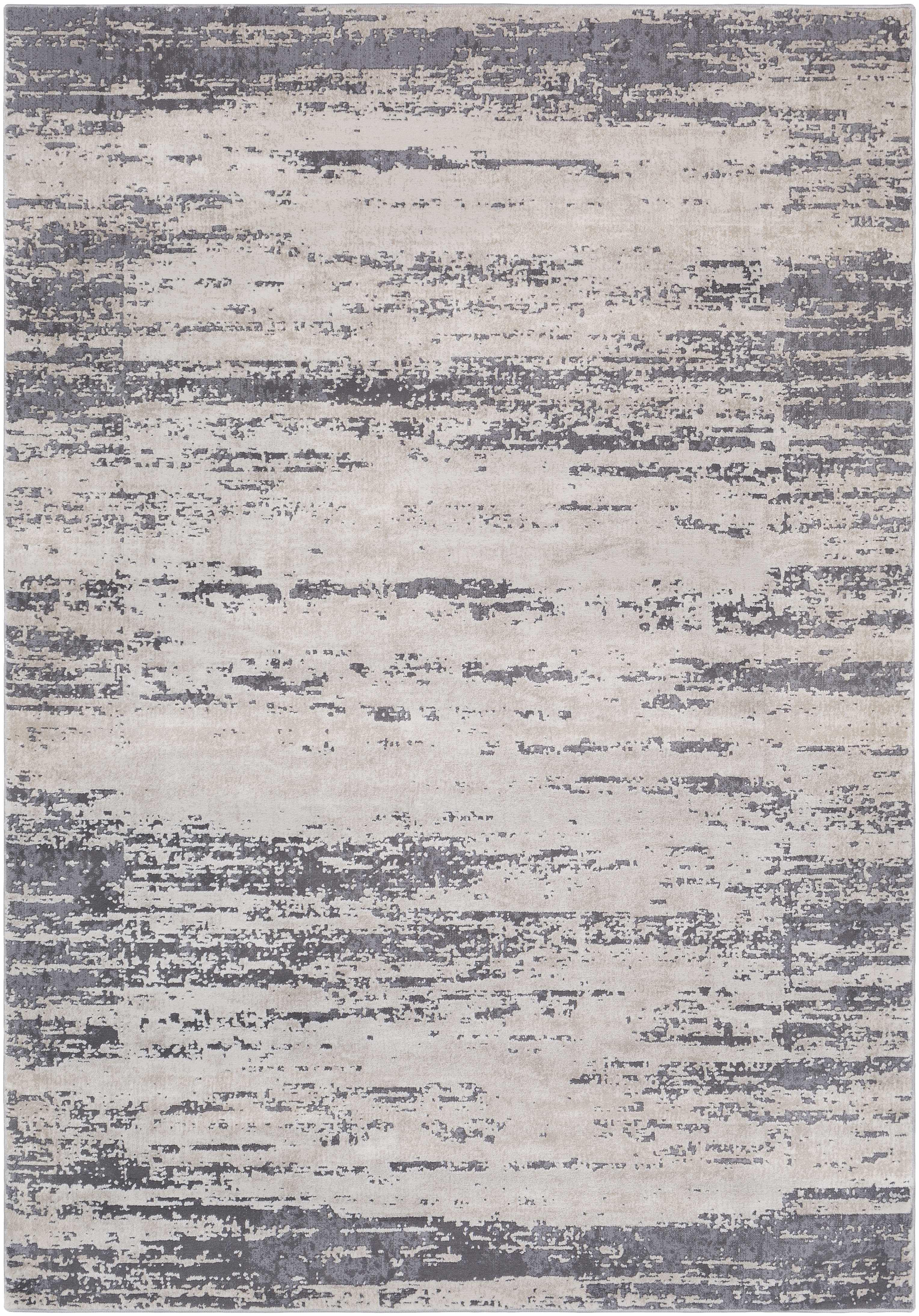 Mikana Area Rug | Boutique Rugs