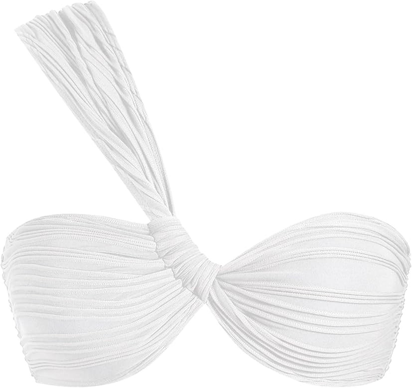 3-white | Amazon (US)