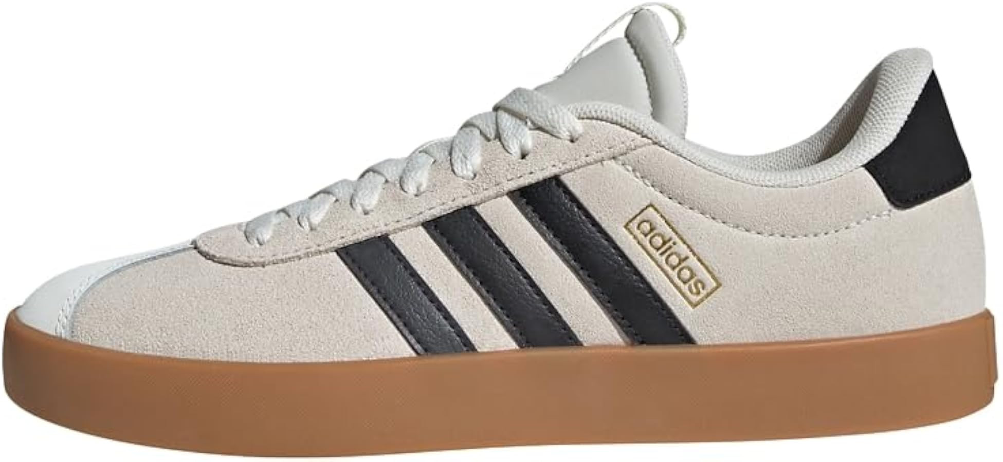 adidas Women\u2019s VL Court 3.0 Sneaker | Amazon (US)