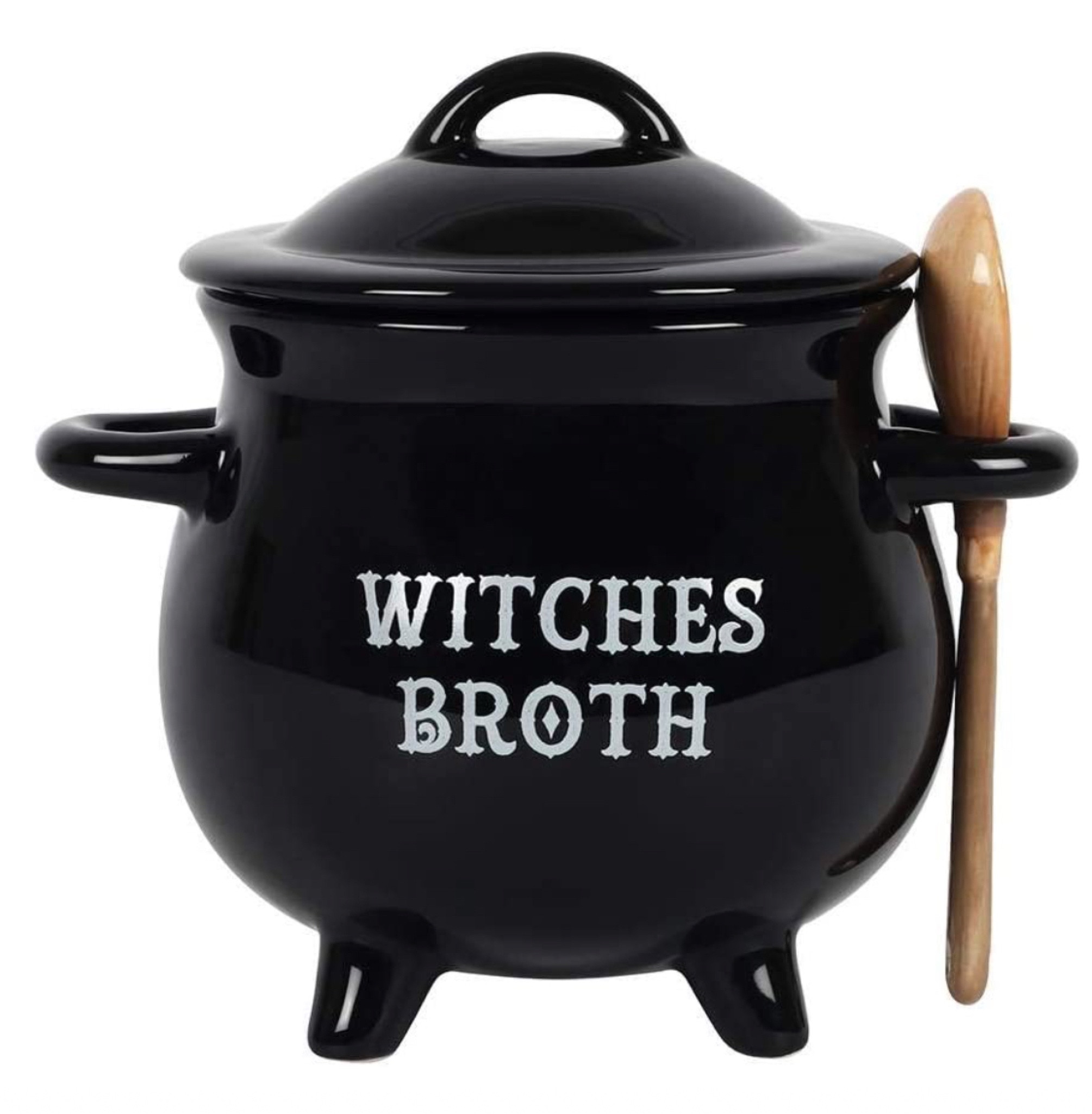 Ceramic cauldron, Halloween decor

#LTKSeasonal #LTKhome #LTKHalloween