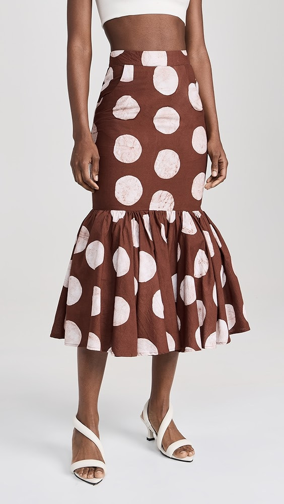 Studio 189 | Shopbop