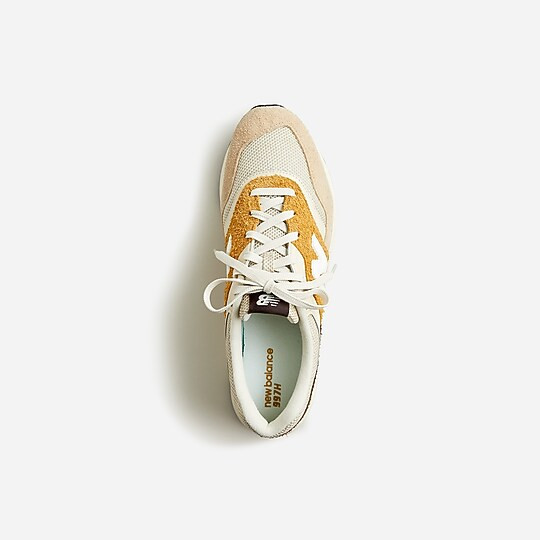 New Balance® 997H sneakers | J. Crew US