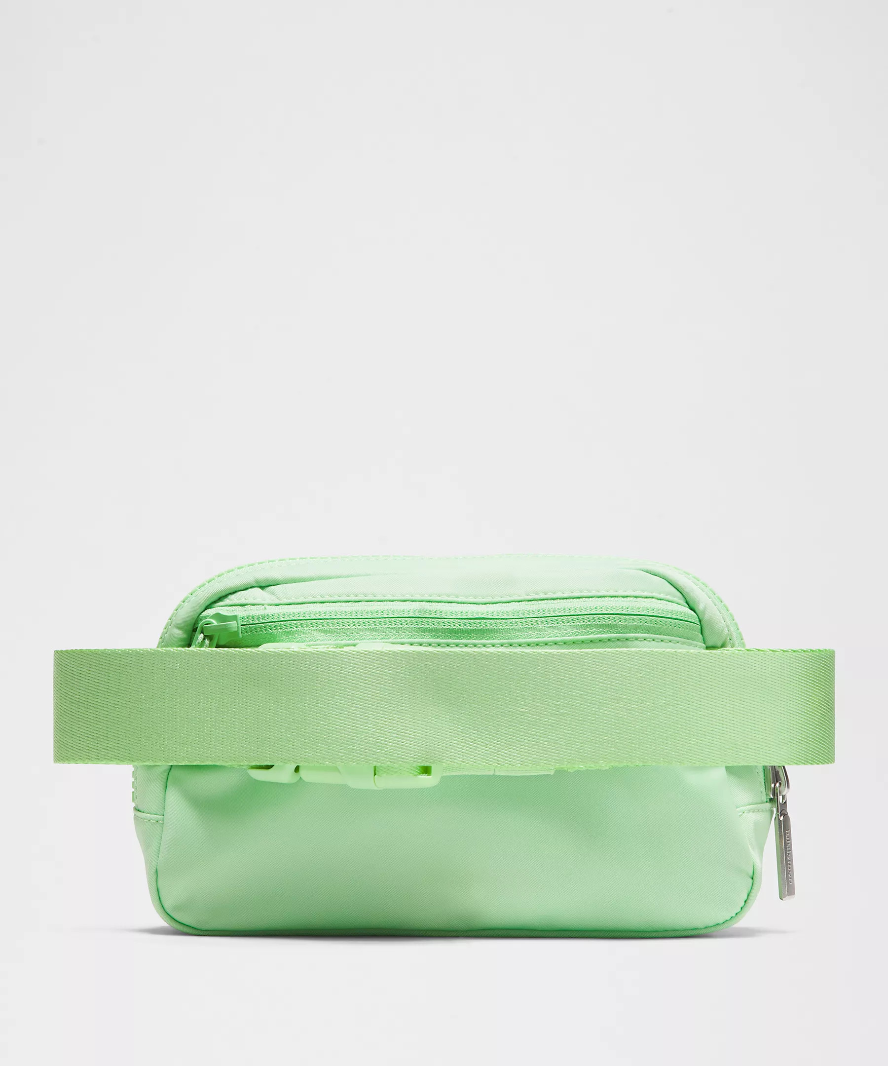 Everywhere Belt Bag 1L | Lululemon (US)