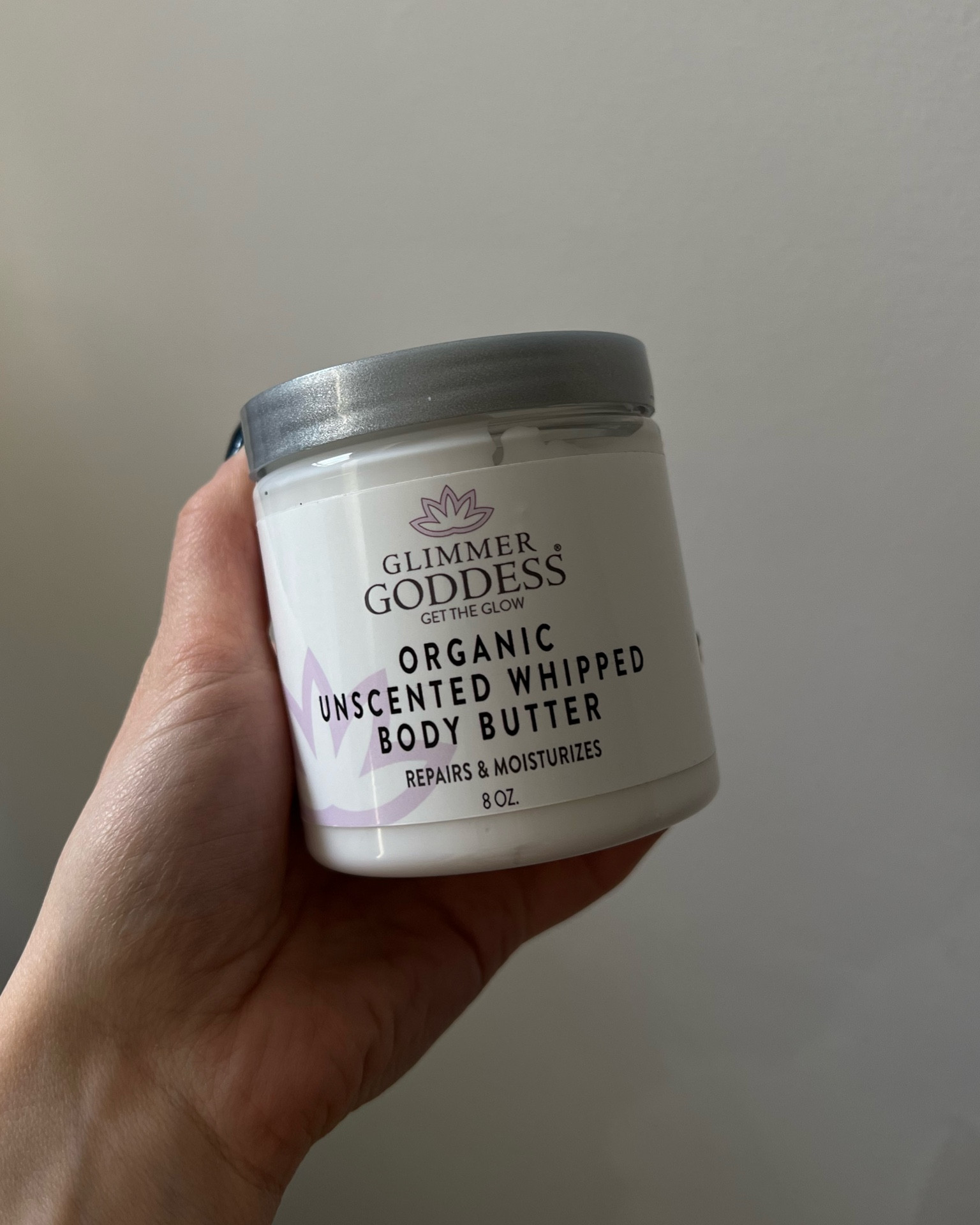 Our current winter favorite for baby and I! We love simply clean ingredients ✨

#LTKKids #LTKBaby #LTKSeasonal