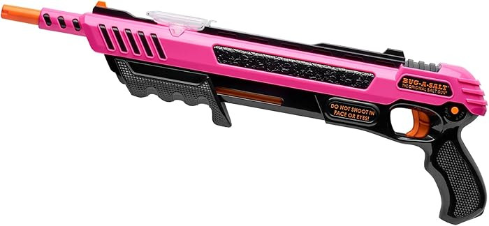BUG-A-SALT Passion Assassin 3.0 | Amazon (US)