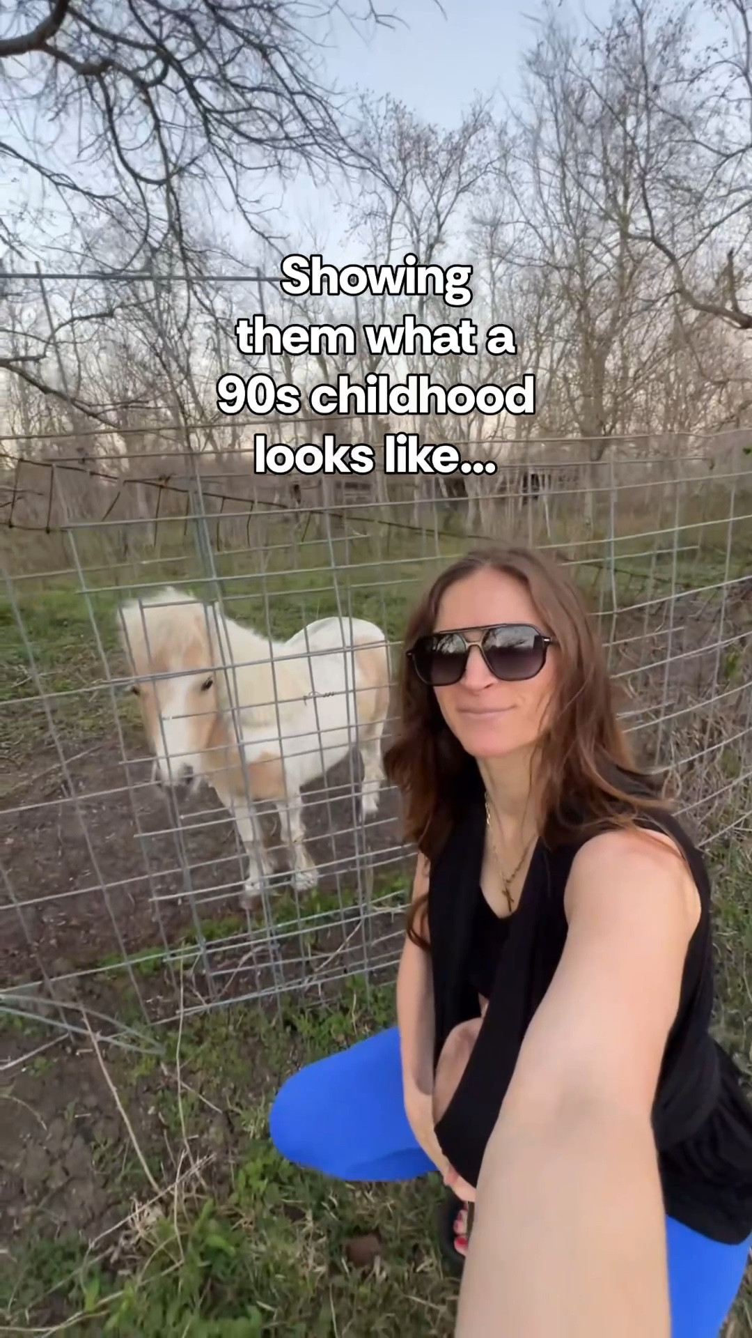 Linked items in vlog!

#LTKdayinmylife #LTKmomlife #LTKvlog