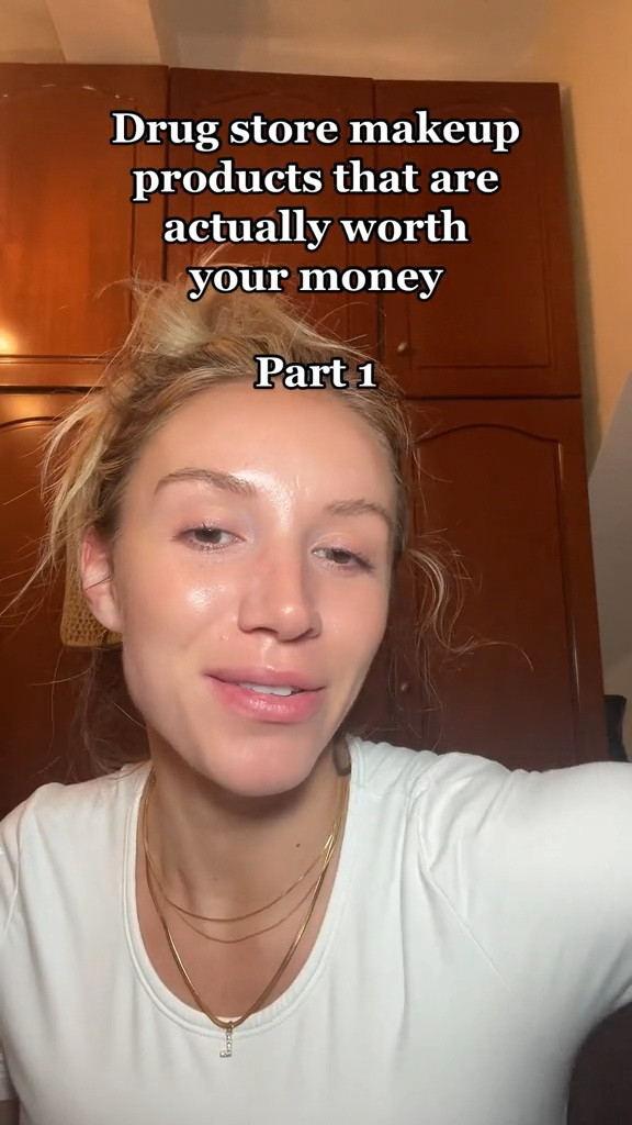 Drugstore makeup products actually worth your money #drugstoremakeup #makeup #beauty #drugstore

#LTKsalealert #LTKbeauty #LTKMostLoved