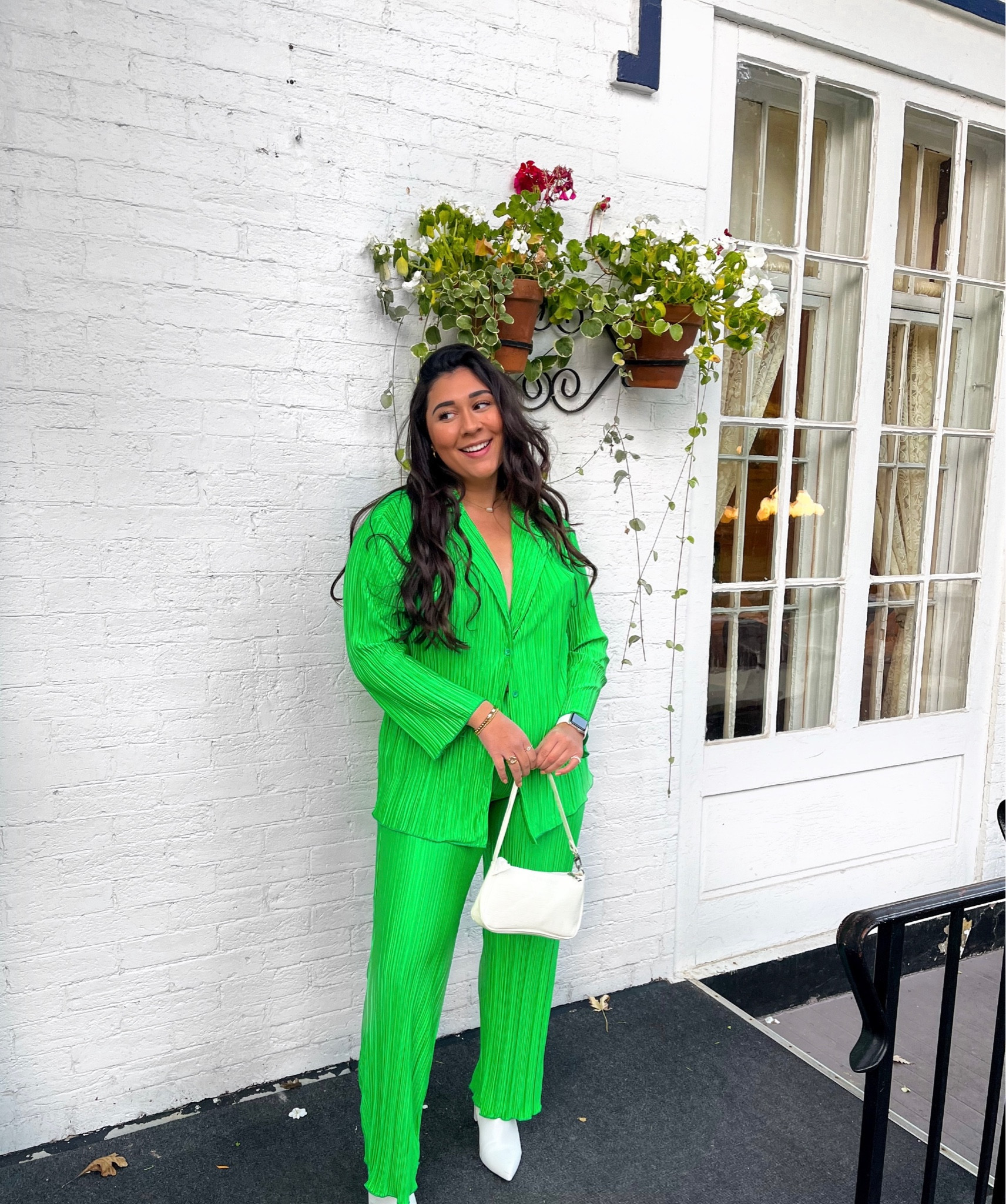 #LTKHoliday #LTKSeasonal #LTKsalealert