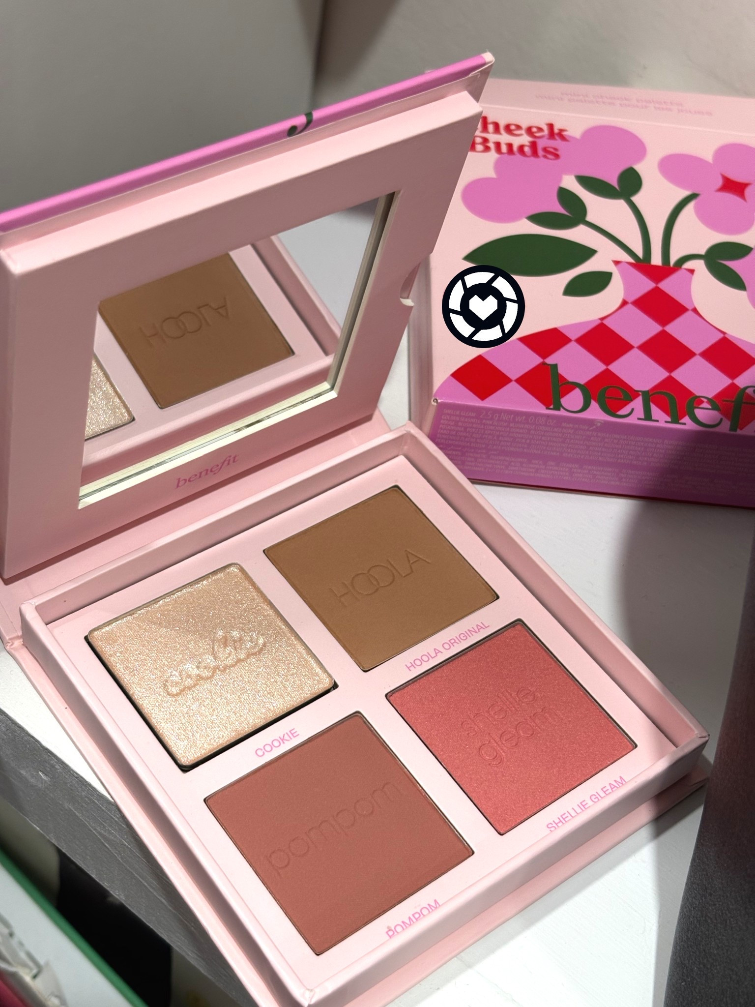 On sale! 

#LTKSaleAlert #LTKBeauty