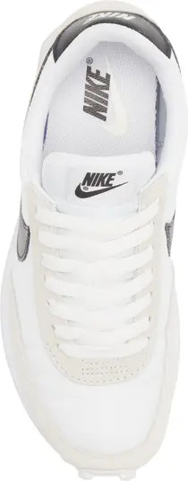 Nike Daybreak Sneaker | Nordstrom | Nordstrom