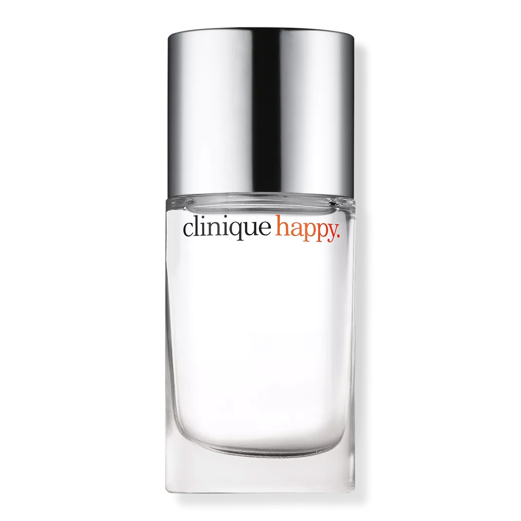 Clinique Happy Eau de Parfum Spray | Ulta