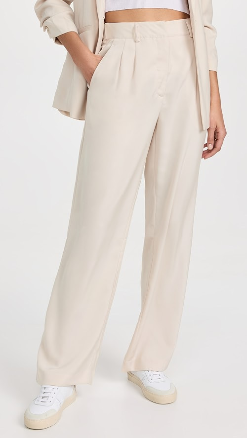 Lucy Pants | Shopbop