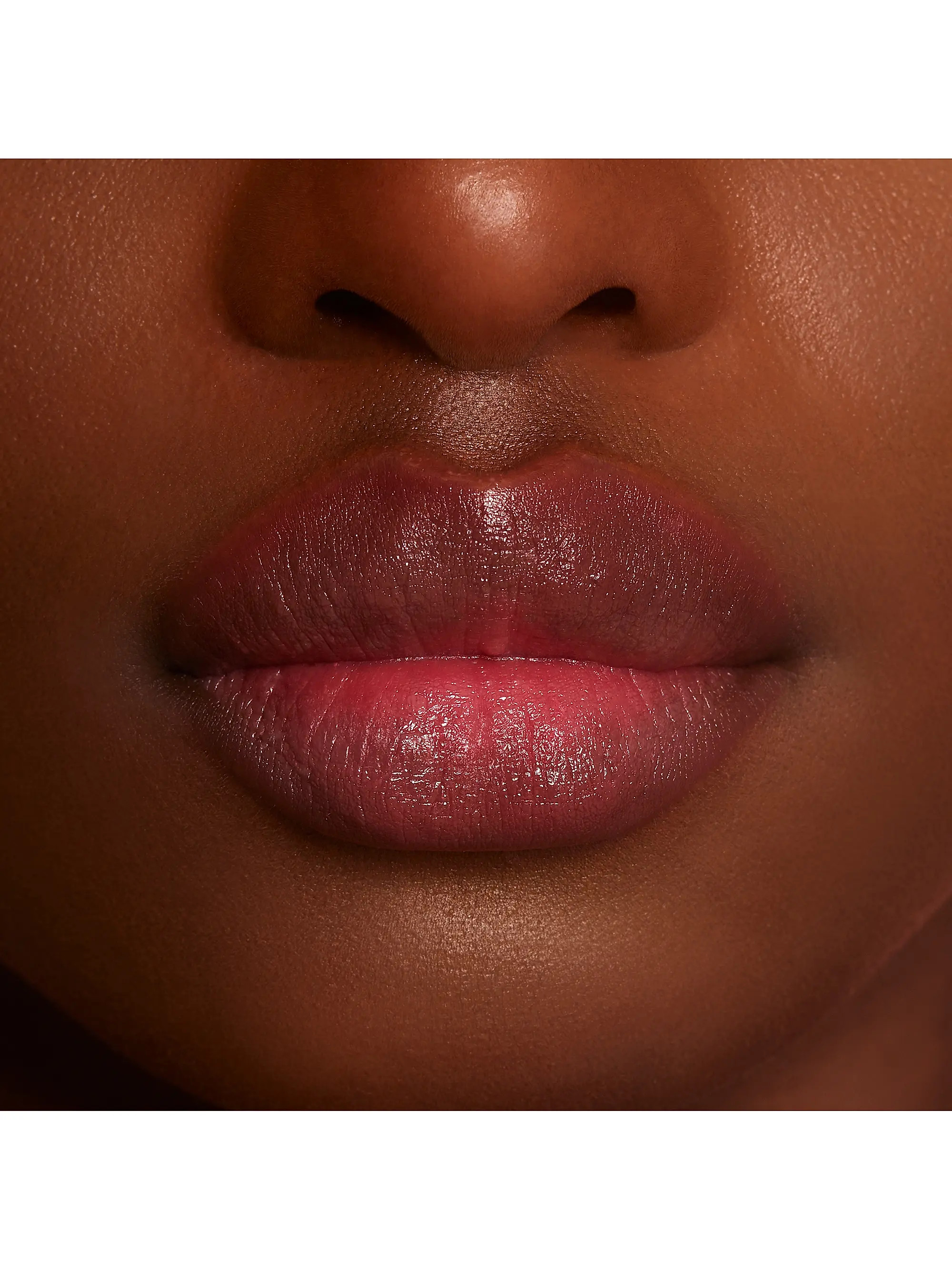 Lip Glorifier | Saks Fifth Avenue