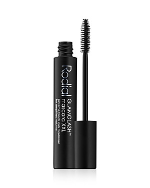 Rodial Glamolash Mascara Xxl | Bloomingdale's (US)