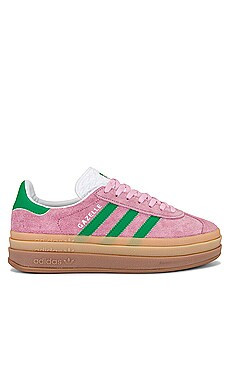 Gazelle Bold | Revolve Clothing (Global)