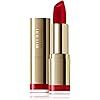 Milani Color Statement Lipstick - Best Red, Cruelty-Free Nourishing Lip Stick in Vibrant Shades,R... | Amazon (US)