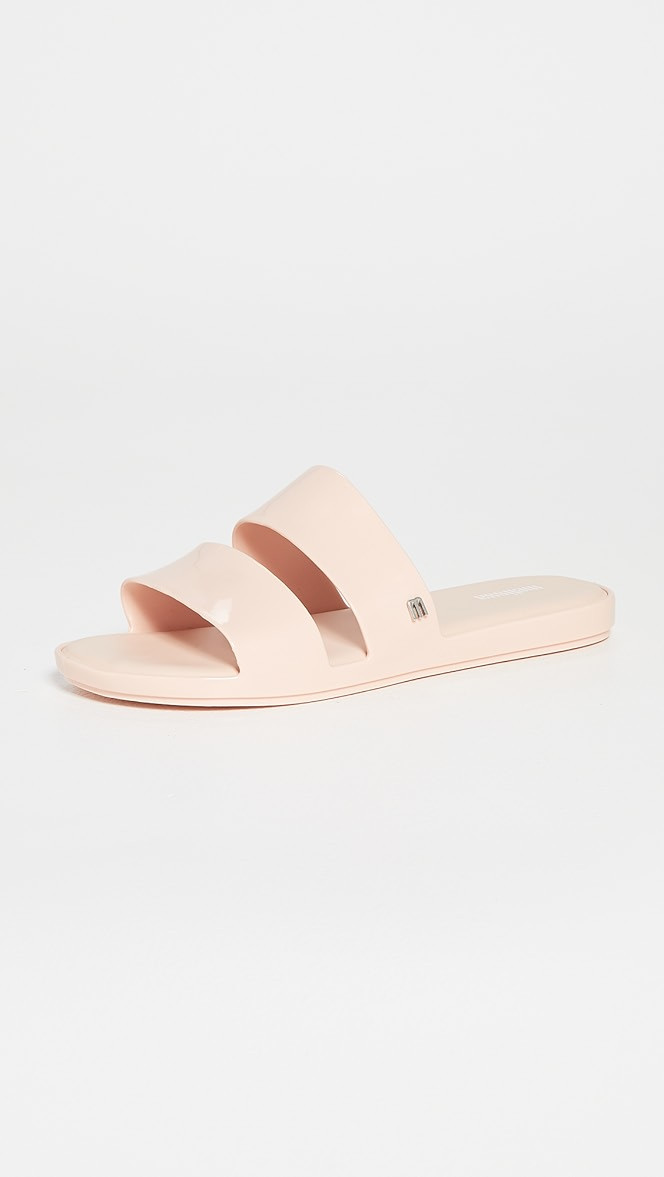 Color Pop Slides | Shopbop