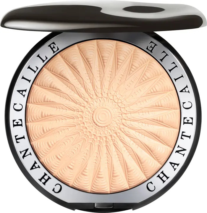 Blur Finishing Powder | Nordstrom