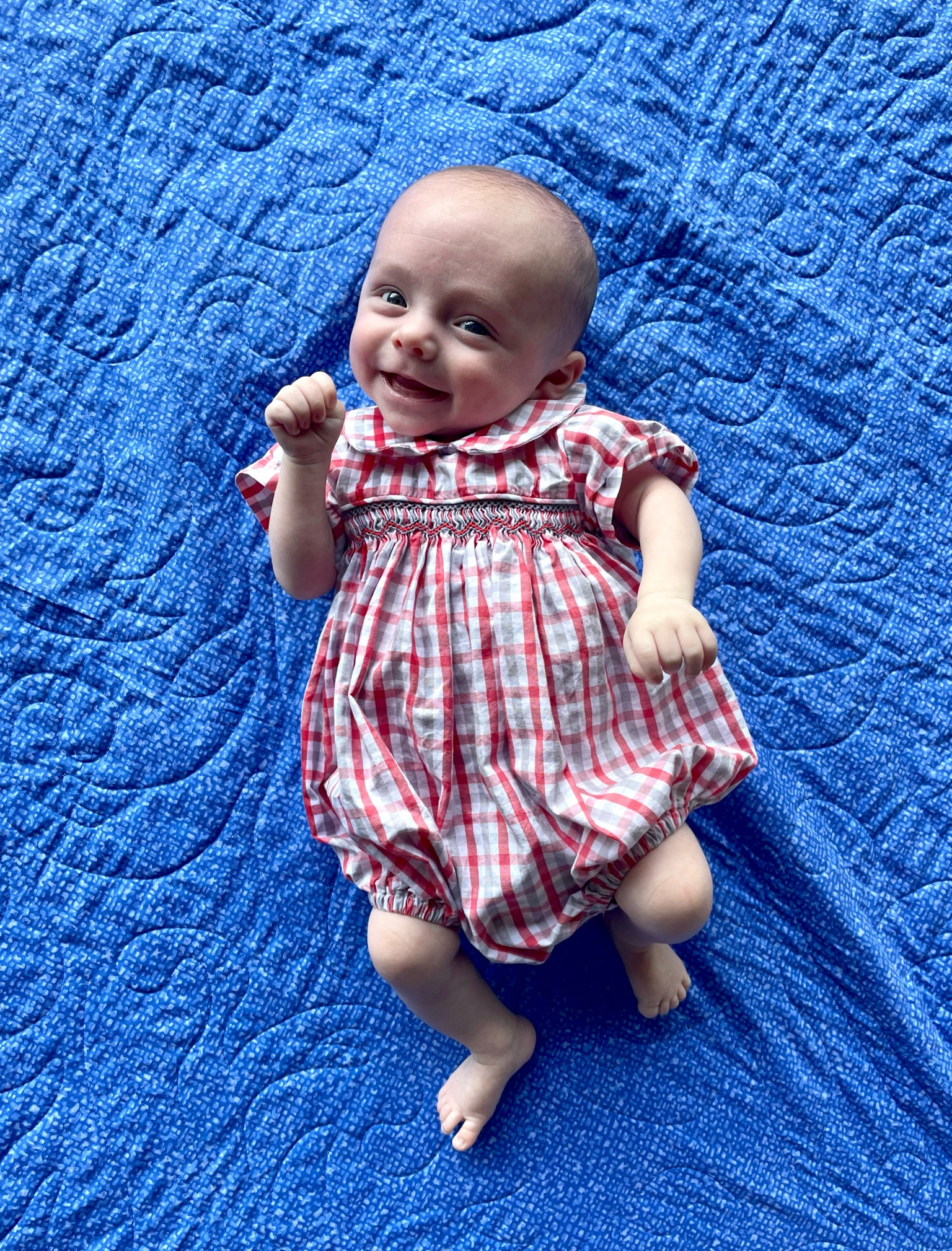 4th of July. Bubble. Baby boy outfit. Baby boy. Boy clothes. Bella bliss. Sale alert. Sale. New markdown. Under $25. Van is in a 3 M. LTKSeasonal. LTKbaby. LTKSalealert. LTKunder50.

#LTKbaby #LTKsalealert #LTKSeasonal