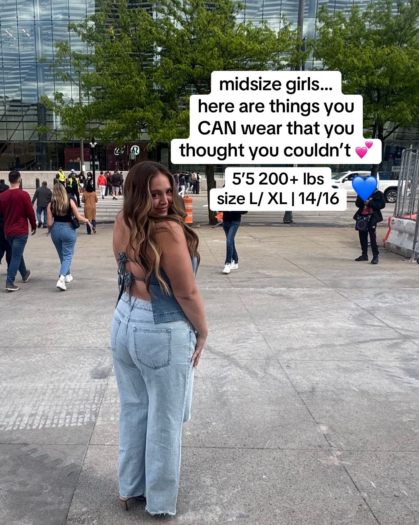 #LTKActive #LTKMidsize