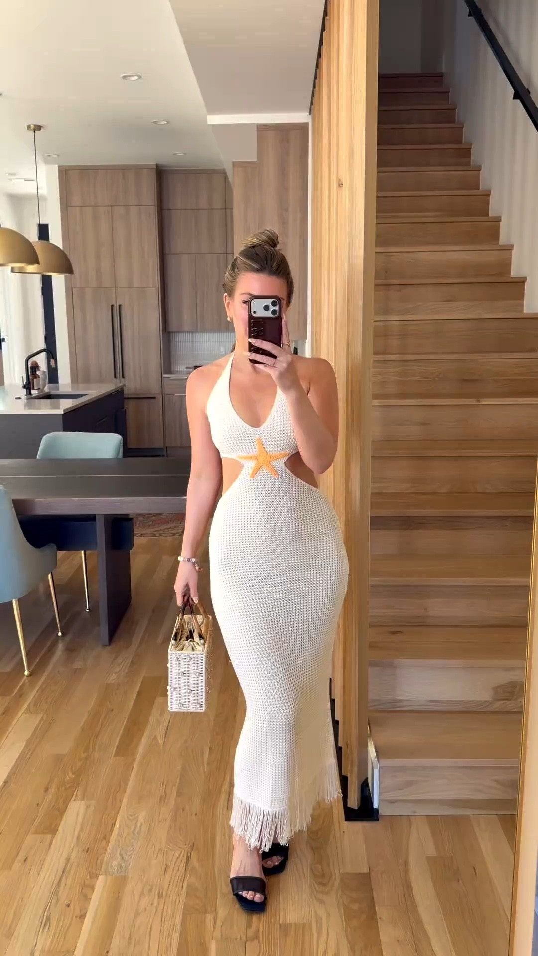 Cupshe swim and resortwear for tropical vacations! 

Vici code: emerson30
Electric picks code: emerson20
divi: emerson15

Wearing my usual smalls 

Summer
Vacation
Beach
Poolside
Swimsuit
One piece
Bikini
Coverup
Resortwear
Destination

#LTKSeasonal #LTKTravel #LTKgrwm