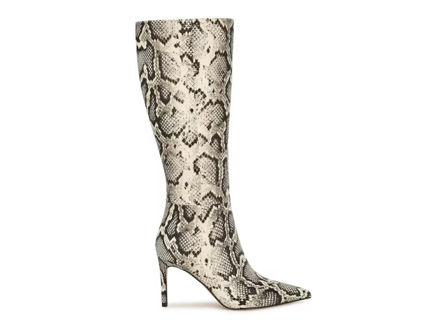 Nine West Cook Boot - Free Shipping | DSW | DSW