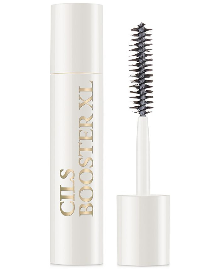 Lancôme Cils Booster XL Enhancing Lash Primer Travel Size & Reviews - Makeup - Beauty - Macy's | Macys (US)