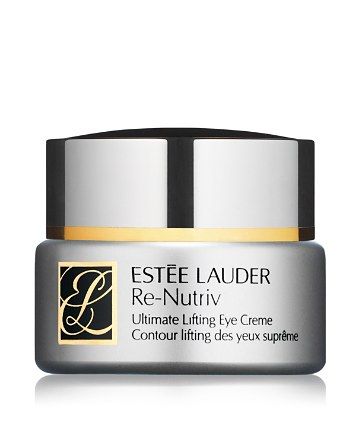 Estée Lauder Re-Nutriv Ultimate Lift Age-Correcting Eye Creme | Bloomingdale's (US)