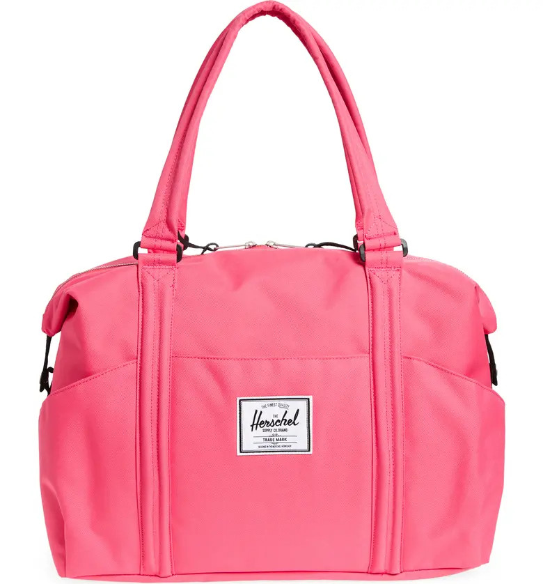 Strand Duffle Bag | Nordstrom