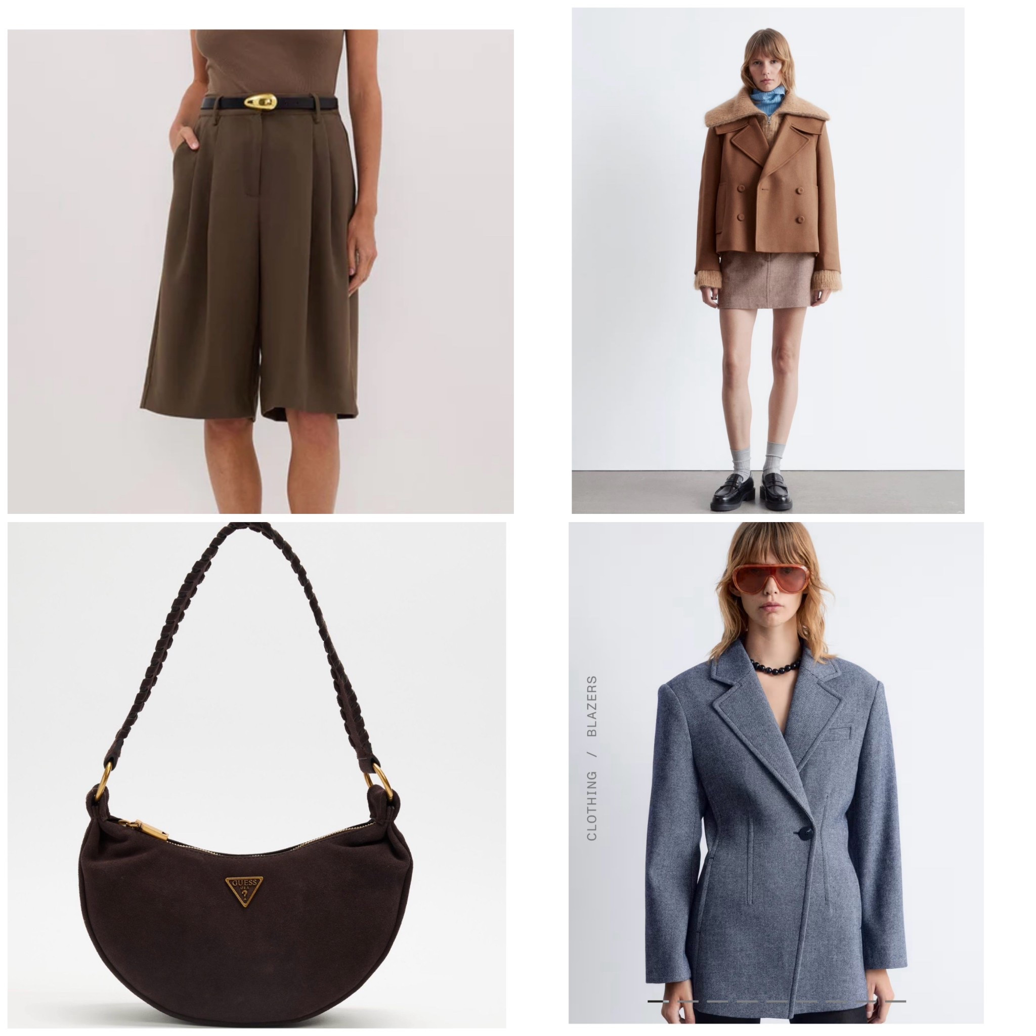 #LTKsale #LTKworkwear #LTKaustralia