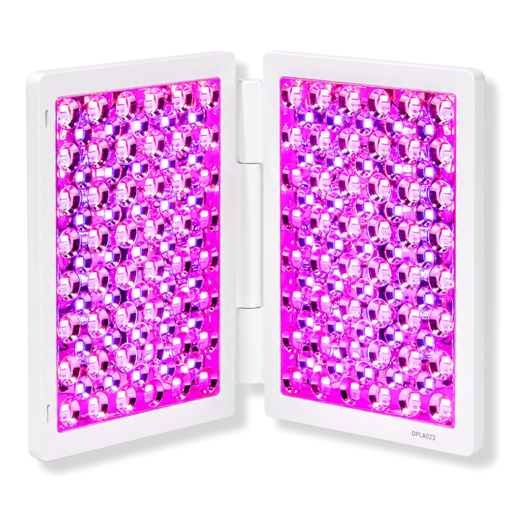 reVive Light Therapy Lux dpl IIa – LED Treatment Panel | Ulta