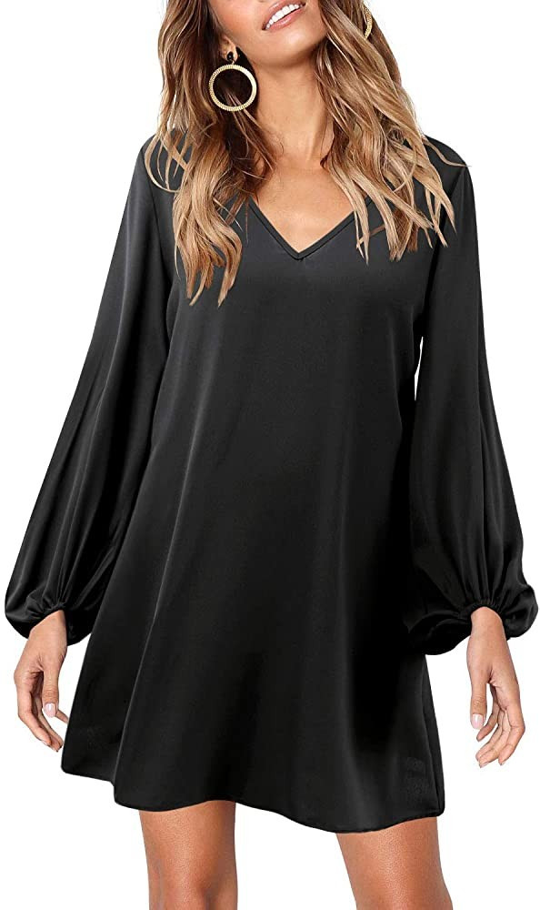 Amazon Fashion Finds | Amazon (US)