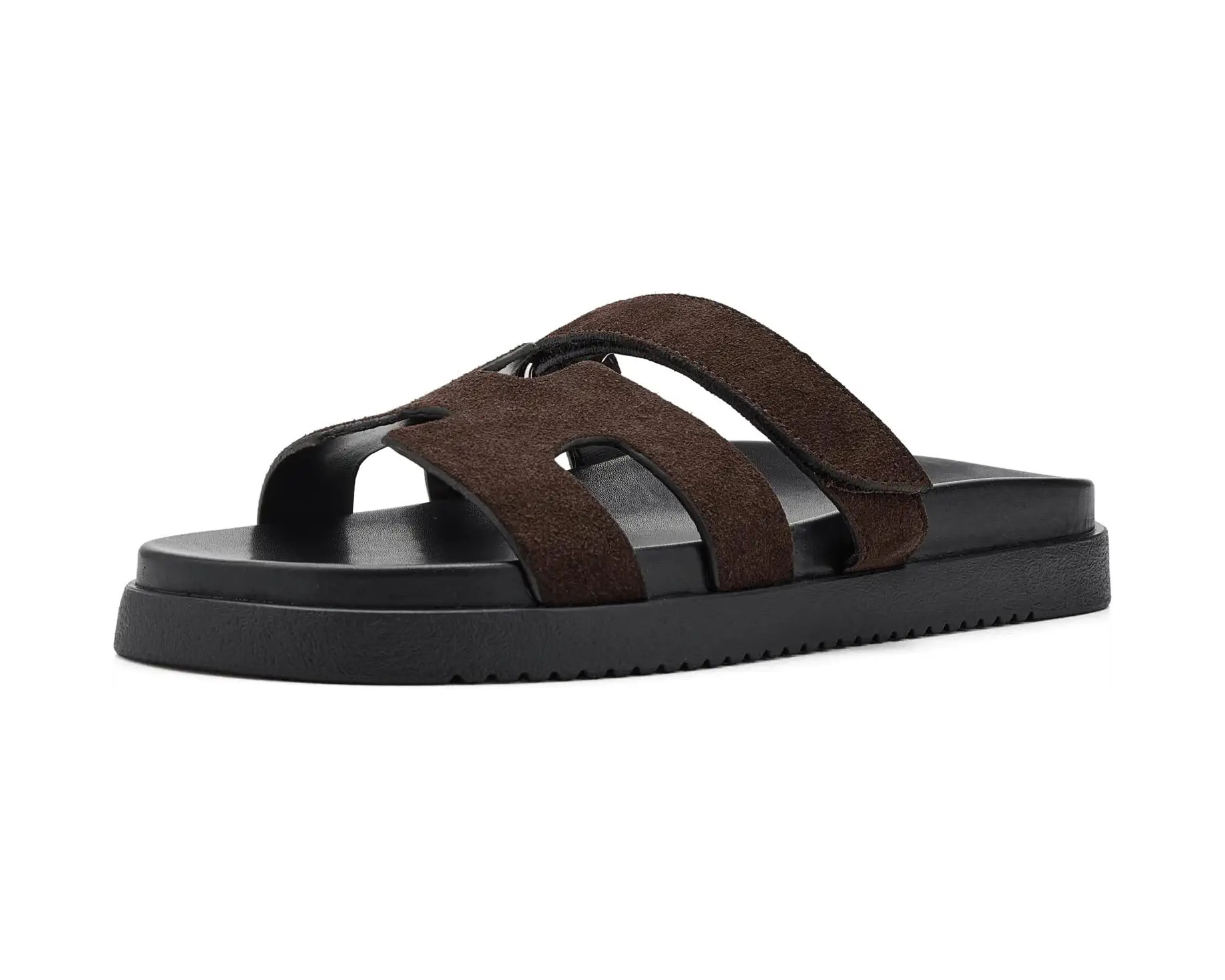 Women's Steve Madden Mayven | Zappos.com