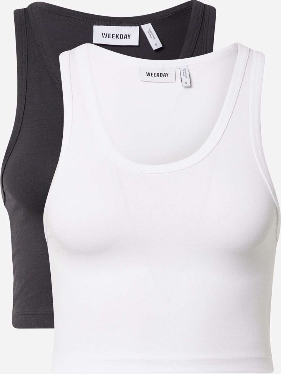 Top | ABOUT YOU (DE)