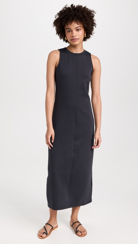 Splendid Caprice Scuba Dress | Shopbop | Shopbop