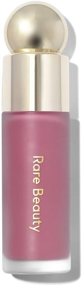 Rare Beauty Soft Pinch Matte Liquid Blush (Grace) | Amazon (US)