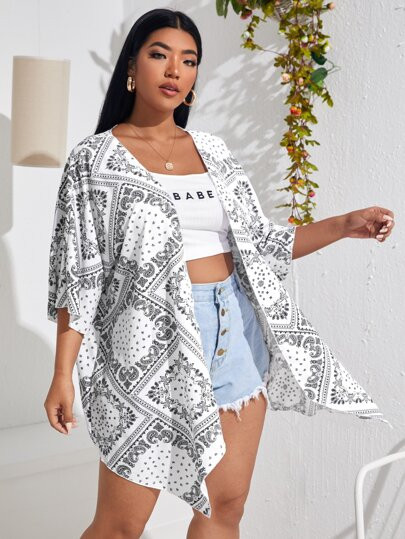 About SHEIN | SHEIN