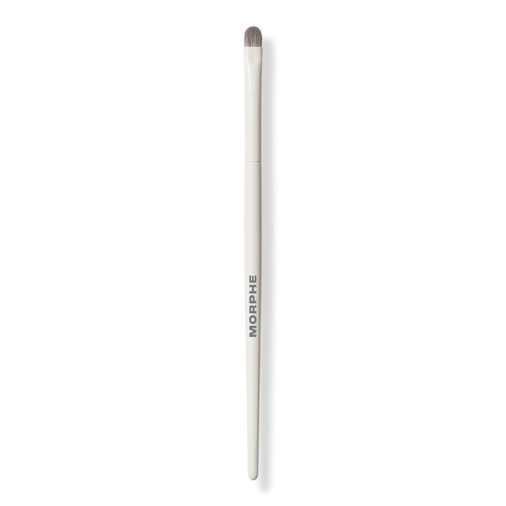 Morphe M301 Small Paddle Packer Eyeshadow Brush | Ulta