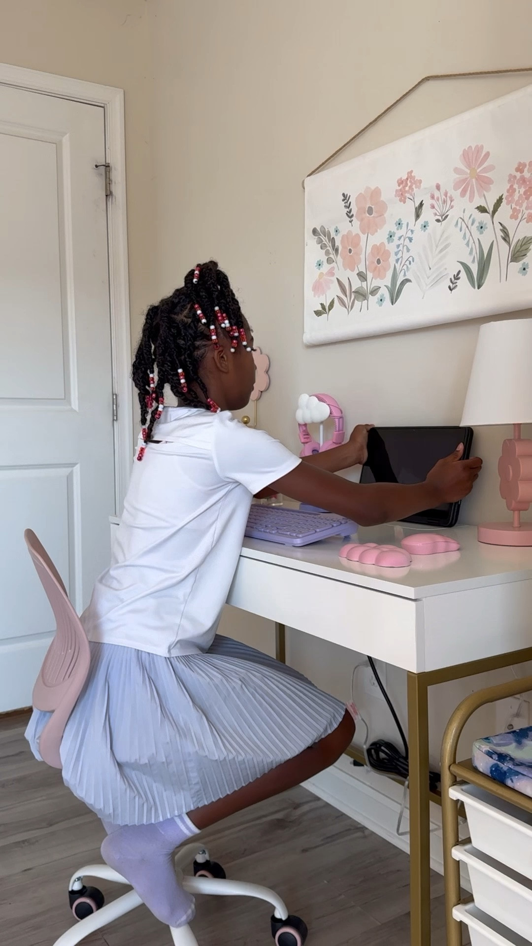 #ad laptop accessories @target #targetpartner #LaptopAccessories #BacktoSchool #BacktoCollege #liketkit #target 

#LTKKids #LTKHome #LTKFamily