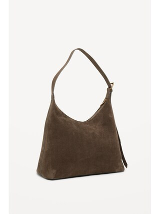 Hobo Shoulder Bag | Old Navy (CA)