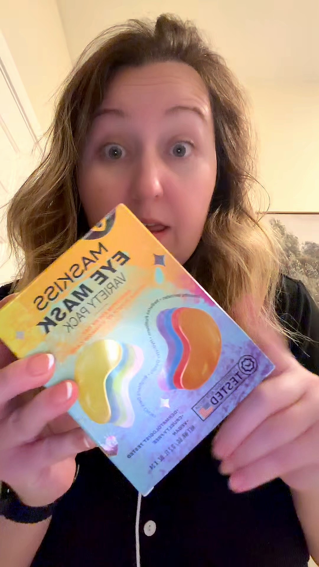 Trying these for the first time 👀 They come in 8 colors and I’m sharing my first impression + how they actually look on. Such a cute little self-care or travel find.

#LTKselfcare #LTKmomlife #LTKBeauty