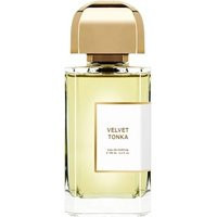 Bdk Parfums Velvet Tonka Eau de Parfum 100 ml | Breuninger (DACH)