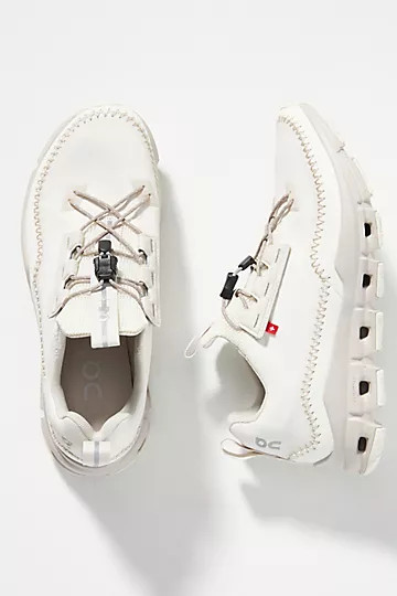 On Cloudaway Sneakers | Anthropologie (US)