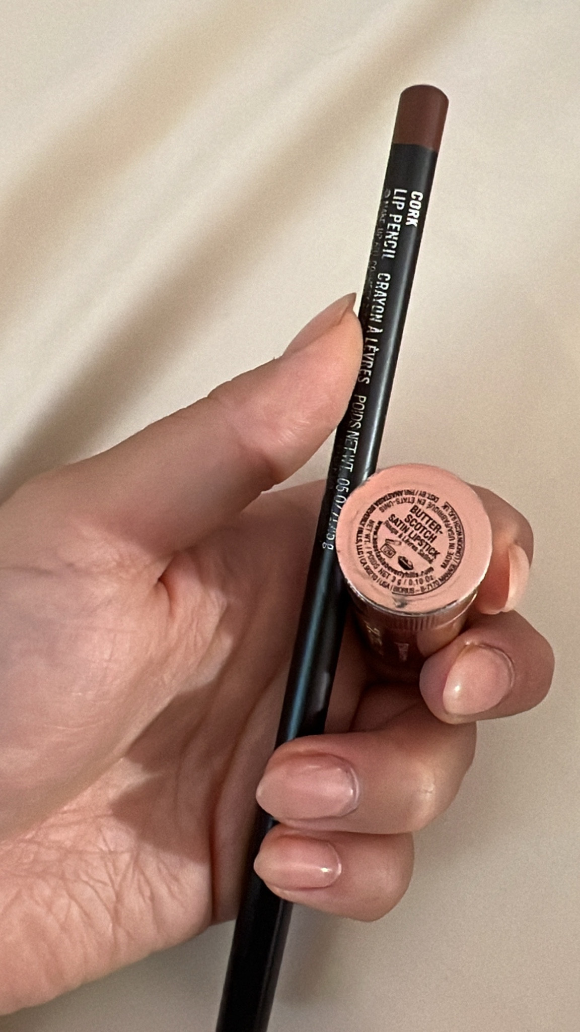 lip combo 🫦👄

#LTKbeauty #LTKcurves #LTKunder100